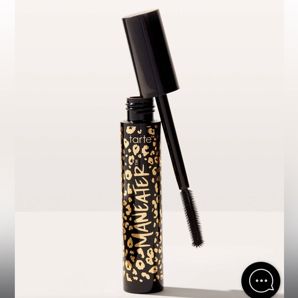 NIB - Tarte MANEATER MASCARA - Picture 3 of 7